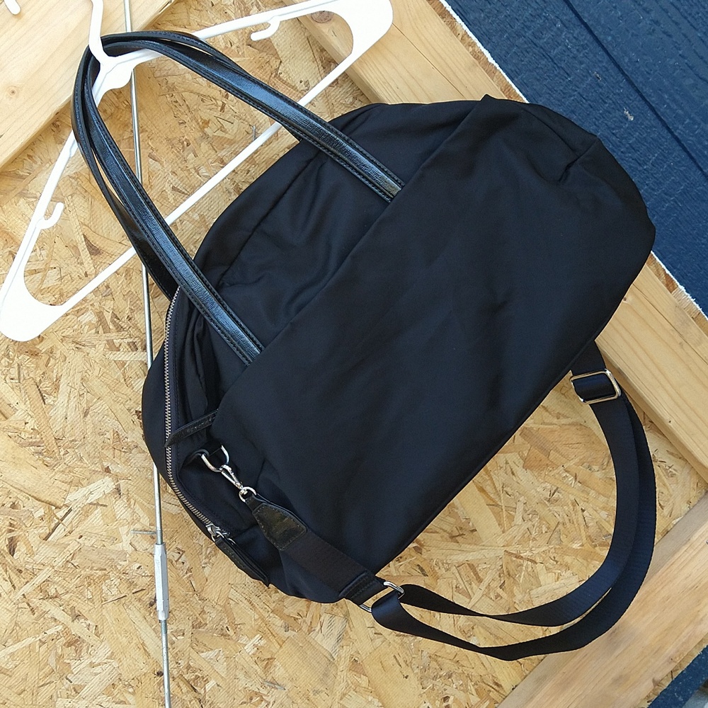 Nordstrom Tote Bag